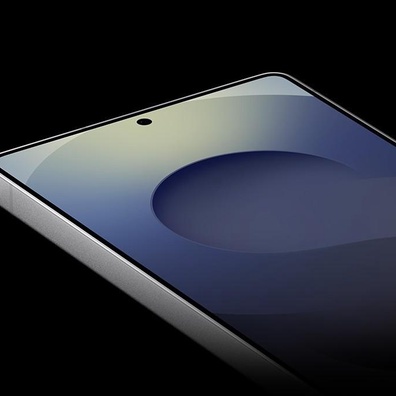 Spesifikasi Kamera Seri Samsung Galaxy S26 Telah Diselesaikan: Peningkatan Hardware Minimal yang Diharapkan
