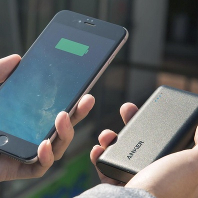 Baterai Lithium Lama Menimbulkan Risiko Kebakaran Tersembunyi saat Recall Anker Memicu Kekhawatiran Keamanan