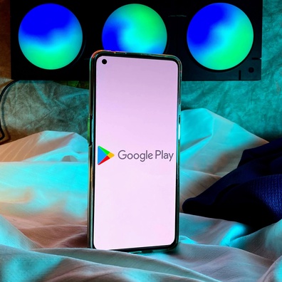 Google Play Store เตรียมเพิ่มฟังก์ชันค้นหาบทวิจารณ์และจัดการแอปจากระยะไกลในการอัปเดตครั้งใหญ่