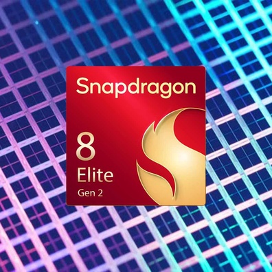 Qualcomm Abandons Samsung 2nm Partnership for Snapdragon 8 Elite Gen 2, TSMC Becomes Exclusive Manufacturer