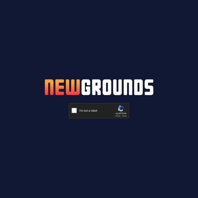 Newgrounds kỷ niệm 25 năm thành lập với Flash Forward 2025 Jam và giải thưởng 2.675 đô la Mỹ