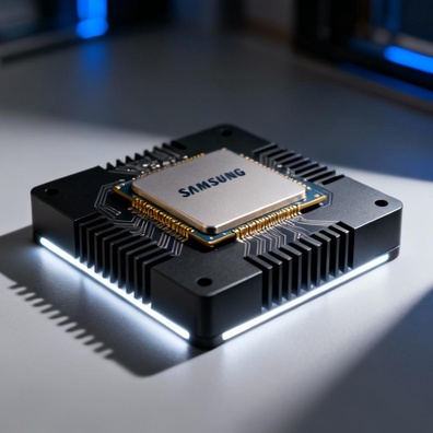 Spesifikasi Kamera Galaxy S26 Ultra Disahkan: Peningkatan Kecil Picu Debat Besar