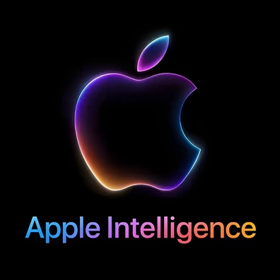 Siri Bertenaga AI Apple Tetap Sesuai Jadwal untuk Pembaruan Besar 2026, Cook Konfirmasi