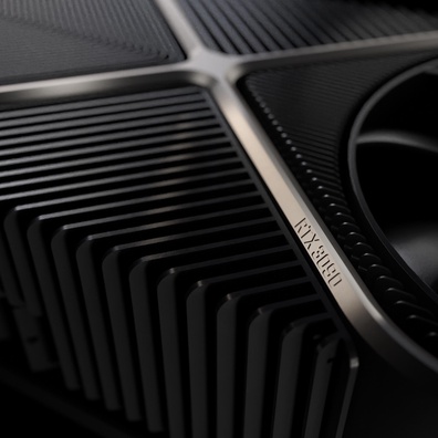 Pembeli eBay Menerima Dua GPU RTX 3090 Selepas Memesan RTX 3080 dengan Harga $650