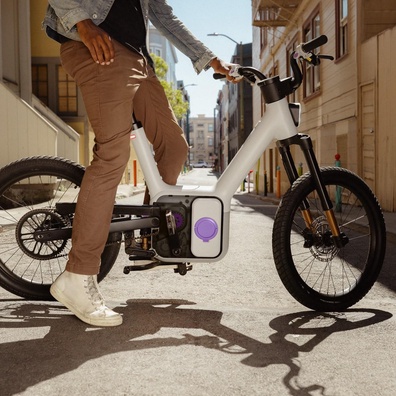 Penyingkiran CarPlay oleh GM Cetus Bantahan Pengguna dan Kebimbangan Langganan