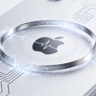 Apple Watch Series 12 でバンドコレクションが全滅か:リデザインの噂が新たな接続システムの導入を示唆