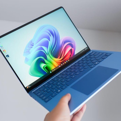 Pembaruan Windows 11 24H2 Kini Mengunduh Secara Otomatis, Plus Fitur Restart Darurat Tersembunyi