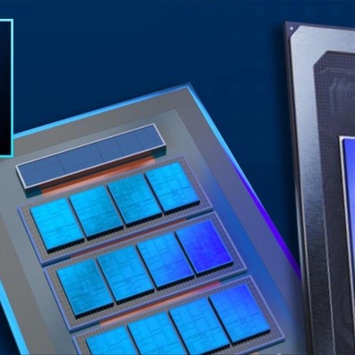 Intel Secara Rasmi Mengesahkan Seni Bina Nova Lake dan Diamond Rapids Manakala Butiran Panther Lake Muncul
