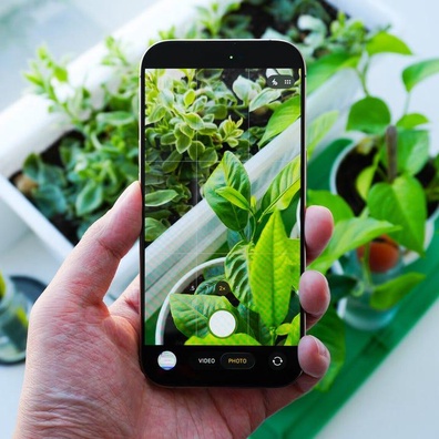 Apple Mengintegrasikan GPT-5 ke dalam iOS 26 Sambil Menangani Isu Navigasi Aplikasi Kamera