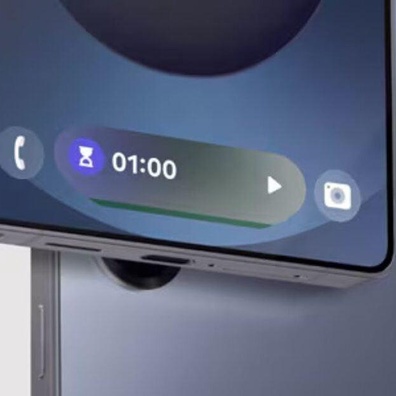 Fitur Gemini Space Google Dapat Mengubah Pengalaman Lock Screen Pixel dengan Informasi Bertenaga AI