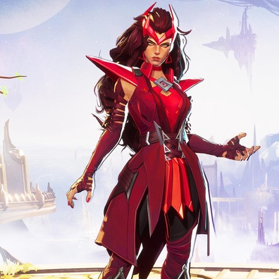 Marvel Rivals Mang Lại Battle Pass Mùa 0 và Ra Mắt Sự Kiện Phần Thưởng Miễn Phí