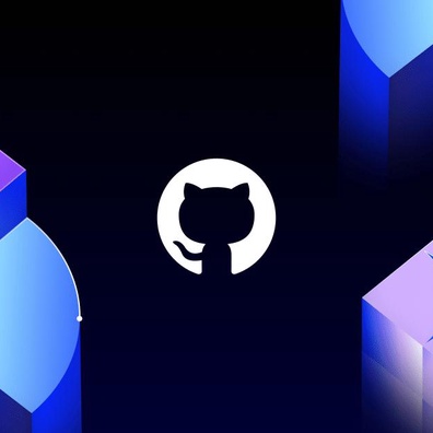 CEO ของ GitHub ลาออกขณะที่แพลตฟอร์มเข้าสู่ฝ่าย AI ของ Microsoft