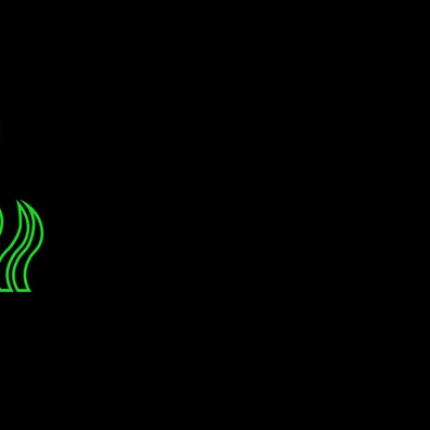 Kelp Bergabung dengan Daftar Alternatif Homebrew yang Berkembang saat Lanskap Manajemen Paket macOS Berevolusi