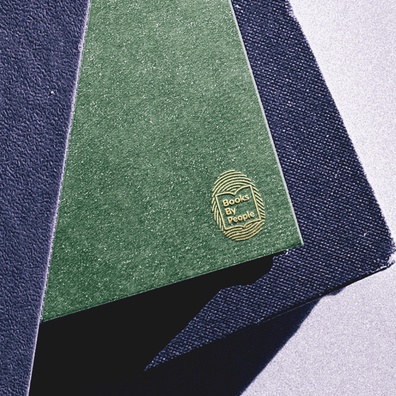 Pembaca dan Penulis Melawan Banjir Buku Dihasilkan AI