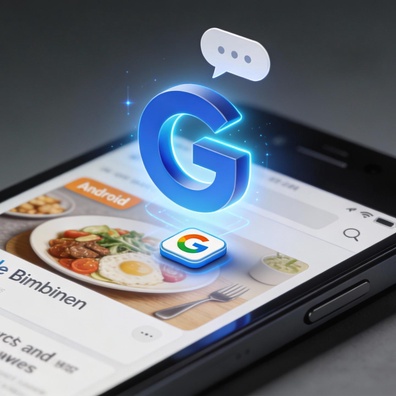 Google's Gemini Overlay Gets a Major Multitasking Upgrade on Android