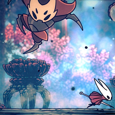 Hollow Knight: Silksong Akhirnya Mendapat Tanggal Rilis 4 September Setelah Bertahun-tahun Tidak Ada Kabar Pengembangan