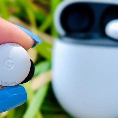 Google Pixel Buds Pro 2 พิสูจน์คุณค่าเหนือกว่าการฟังเพลงด้วยส่วนลด 40 ดอลลาร์สหรัฐและการปกป้องหูในคอนเสิร์ตที่คาดไม่ถึง