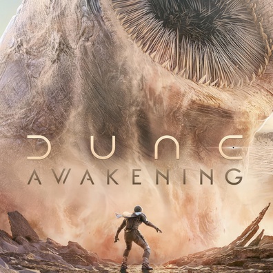 Dune: Awakening Mencapai 142.000 Pemain Puncak di Hari Peluncuran Steam, Versi Konsol Ditunda hingga 2026