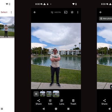 Google Dedahkan Ciri Fotografi AI Pixel 10 Menjelang Acara Pelancaran 20 Ogos