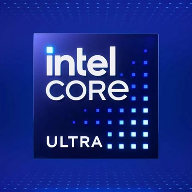 การรั่วไหลข้อมูล CPU Intel Nova Lake เผยชิปเดสก์ท็อป 52 คอร์และสถาปัตยกรรมกราฟิก Xe3/Xe4 ขั้นสูง