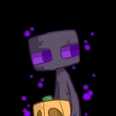 Penguatkuasaan Automatik YouTube Picu Krisis Pencipta dan Debat Monopoli Platform