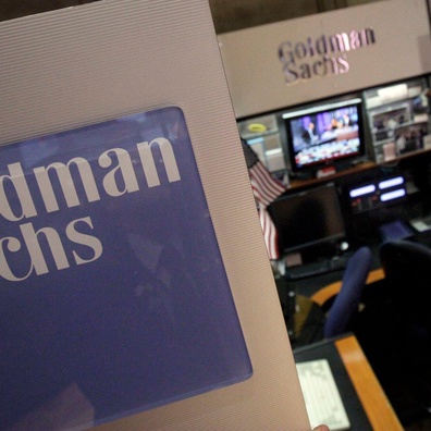 Goldman Sachs Menerapkan Asisten AI di Seluruh Perusahaan Setelah Pengujian Setahun dengan 10.000 Karyawan