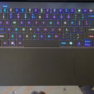Acer Memperkenalkan Laptop Gaming Predator Baru dengan GPU RTX 50 Series dan Prosesor Intel Terbaru