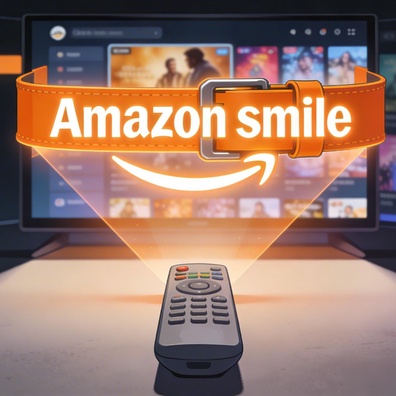 Amazon 的 Fire TV 應用程式迎來重大改版，從基本遙控器蛻變為功能完整的第二螢幕