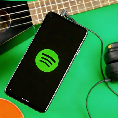 Spotify Messages เปิดตัวฟีเจอร์ใหม่ เพิ่มสีสันสังคมด้วยการแชร์กิจกรรมฟังเพลงแบบเรียลไทม์และ Jam Session ในคลิกเดียว