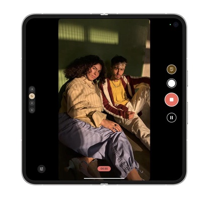 Pixel Camera 9.8アップデートで新機能と接続カメラのサポートが追加