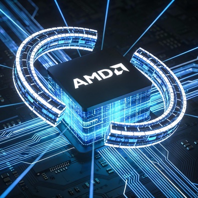 AMD Ryzen 9 9950X3D2 跑分外洩: ผลทดสอบเบื้องต้นของซีพียูเกมมิ่งแคช 192MB ปรากฏตัวแล้ว