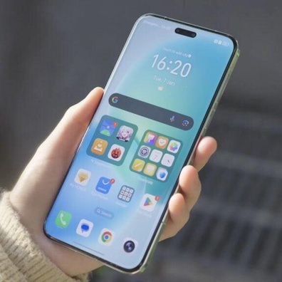Honor Magic 7 Pro Bergabung dengan Kelompok Elite dengan Developer Preview Android 16 Beta 3