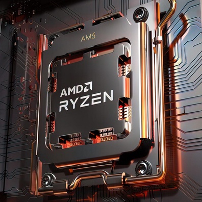 AMD ถอดฟีเจอร์ Loop Buffer ออกจากซีพียู Zen 4 อย่างเงียบๆ: ประสิทธิภาพยังคงไม่เปลี่ยนแปลง