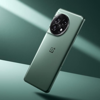 OnePlus 13 ได้รับการอัปเดตครั้งใหญ่ครั้งแรกพร้อมการผสานรวม Gemini Nano AI