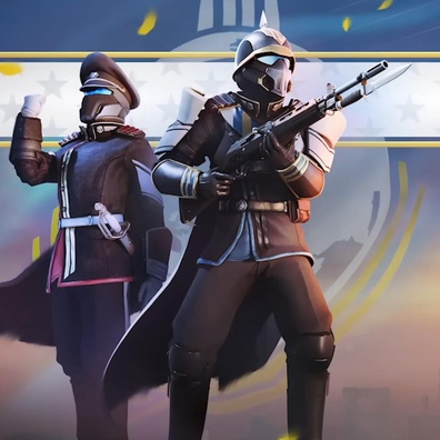 Helldivers 2 Prepares for Super Earth Battle with Potential "Heart of Democracy" Update Coming May 20