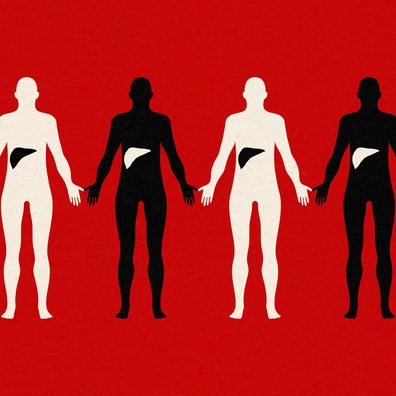 Aspek Kemanusiaan Pemindahan Hati: Dari Keajaiban Pembedahan kepada Penderma Hidup