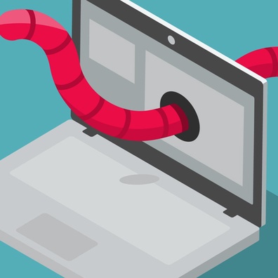 Di sản của Sâu Morris: Cách một tai nạn năm 1988 định hình nền an ninh mạng hiện đại