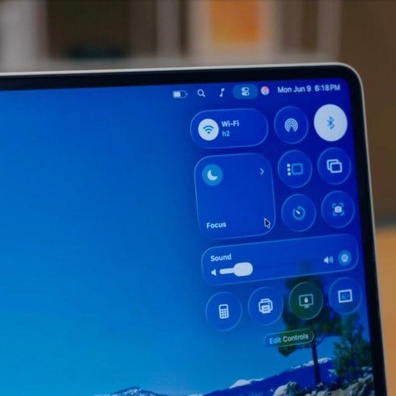 Apple Memperkenalkan iOS 26 dengan Desain Liquid Glass sementara Samsung Mengejek Fitur yang "Familiar"
