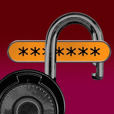 Microsoft's Kernel Security Overhaul Sparks Gaming Anti-Cheat Debate