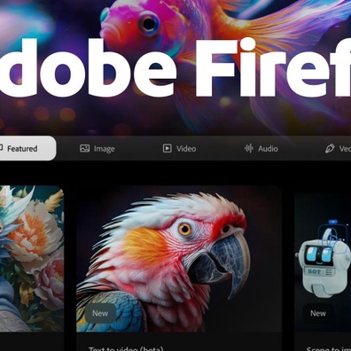 Adobe Firefly Editor Video AI Baru Memungkinkan Anda Mengedit Klip Hanya dengan Perintah Teks