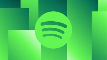 Spotifyの動画ポッドキャスト革命：25万番組を突破