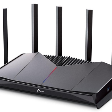 TP-Link Archer GE400 Hadirkan Fitur Gaming Wi-Fi 7 dengan Harga Terjangkau