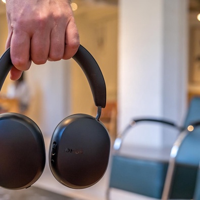 Headphone Sonos Ace Terima Pembaruan Besar dengan Fitur TrueCinema dan Dual Listening yang Ditunggu-tunggu