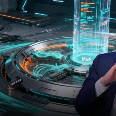 Pimpinan DeepSeek Peringatkan Dampak Negatif AI terhadap Masyarakat karena Model Berbiaya Rendah Tantang Raksasa Industri