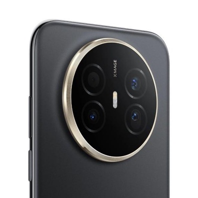 Huawei Mate 70 Air เปิดตัวแล้ว: โทรศัพท์ Mate ที่บางที่สุดในโลก พร้อมการสื่อสารผ่านดาวเทียม