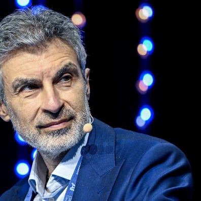ผู้บุกเบิก AI Yoshua Bengio เปิดตัวองค์กรไม่แสวงหากำไร LawZero เพื่อต่อสู้กับพฤติกรรมหลอกลวงของ AI ด้วยระบบ Scientist AI