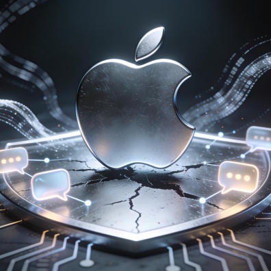 Apple のインドのサプライヤー Tata で大規模な情報漏洩が発生、iPhone 18 Pro の機密情報がダークウェブに流出