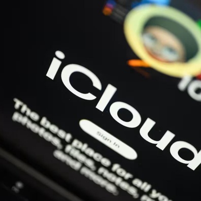 Pemerintah UK Mengeluarkan Tuntutan Backdoor Baru kepada Apple Meski Ada Penentangan AS dan Kekhawatiran Privasi