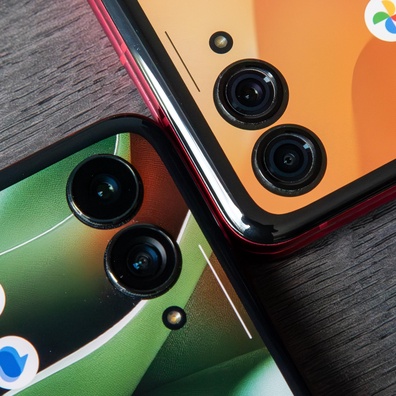 Fairphone 6 Menghadapi Kritik Komunitas Karena Tidak Ada Jack Headphone dan Ketersediaan di AS