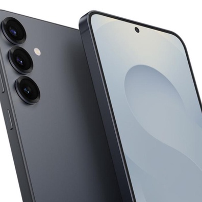 Samsung Galaxy S26 Akan Dilengkapi Sensor Kamera Utama 50MP Baru Selepas Tiga Tahun
